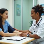 Cek Sehat: Tips Menjaga Kesehatan dengan Cek Sehat Berkala